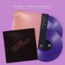 Hot Chip Coming On Strongerer (20th Anniversary Deluxe Edition)
