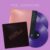 Hot Chip Coming On Strongerer (20th Anniversary Deluxe Edition)
