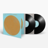 Hot Chip Made in the Dark Vinyl Reissue / One Life Stand – Each – Sold & Shipped By Chalkys UK