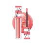 Hot Escape Afterglow Lip Oil – Orgasm