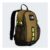 Hot Shot Mini Backpack