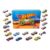Hot Wheels 20-Pack (Styles May Vary)