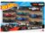 Hot Wheels Formula 1 1:64 Die-Cast Cars 10 Pack / Hot Wheels 1:64 Ferrari Die-Cast Cars 5 Pack £7.99 – Free C&C