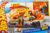 Hot Wheels Lets Race Netflix – City Toy Car Track Set