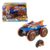 Hot Wheels Monster Trucks Remote Control