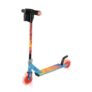 Hot Wheels Multi Coloured Revver Scooter
