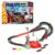 Hot Wheels Racing Formula 1 Sprint Race Circuit Track Set – Free C&C