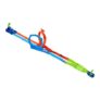 Hot Wheels Stunt Tracks Double Loop Dash Playset