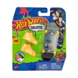 Hot Wheels Too Cool Skate Singles