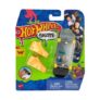 Hot Wheels Too Cool Skate Singles