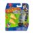 Hot Wheels Too Cool Skate Singles