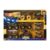 Hot Wheels Trophy Champions Collection