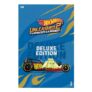 Hot Wheels Unleashed 2: Turbocharged Deluxe Edition