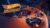 Hot Wheels Unleashed PS5