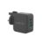 HotTopStar 100W USB C Charger, Compact GaN Fast Charger for MacBook Pro/Air,3-Port USB C & A, Laptops Power Adapter – Sold By LIONPOWER/FBA