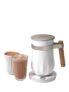 Hotel Chocolat The Velvitiser Hot Chocolate Machine In All Colours