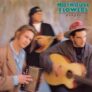 Hothouse Flowers People Vinyl Album (With code, Sold by musicMagpie)