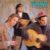 Hothouse Flowers People Vinyl Album (With code, Sold by musicMagpie)