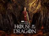 House of the Dragon 4k UHD HDR Dolby Vision – Seasons 1 & 2 Available – Each Season To Buy Prime Video