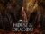 House of the Dragon 4k UHD HDR Dolby Vision – Seasons 1 & 2 Available – Each Season To Buy Prime Video