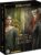 House of the Dragon – Season 1 and 2 4K Ultra HD