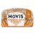 Hovis Signature White 800g / Hovis Farmhouse Batch Wholemeal Bread with Oats 800g – Clubcard Price