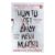 How to Get Away with Murder Kindle