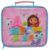 Hox Gabbys Dollhouse Lunch Bag Free C&C Only – Very Limited Locations