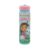 Hox Gabbys Dollshouse Kids Reusable BPA-Free Water Bottle, 600ml