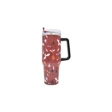 Hox Harry Potter Black Travel Cup – 1200ml