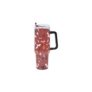 Hox Harry Potter Black Travel Cup – 1200ml
