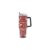 Hox Harry Potter Black Travel Cup – 1200ml