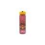 Hox Harry Potter Golden Snitch Red Water Bottle – 600ml
