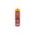 Hox Harry Potter Golden Snitch Red Water Bottle – 600ml