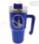 Hox Sonic Blue or Squishmallow Travel Coffee Cup – 600ml – Free C&C