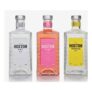 Hoxton Gin Bundle 210cl