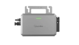 Hoymiles HF-800-WB Plug-In Solar Microinverter Electricals Online