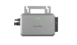 Hoymiles HF-800-WB Plug-In Solar Microinverter Electricals Online