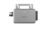 Hoymiles HF-800-WB Plug-In Solar Microinverter Electricals Online