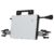 Hoymiles HMS-1600-4T Micro Inverter for Four Solar Modules 1600 Watt – Sold by Amazon EU