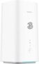 Huawei 5G CPE Pro 2 (Model H122-373) Wi-Fi 6 (Used) Router Up to 3.6 GBPS Unlocked (w/code) – Sold by RedRock UK