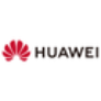 Huawei E5783-230a 4G Broadband Dongle Wi-Fi Hotspot Opened Never Used – w/code Red Rock