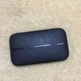 Huawei E5783-230a Hotspot WiFi Super Fast 4G CAT7 300 Mbps 1500mAh battery modem wireless Store
