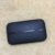 Huawei E5783-230a Hotspot WiFi Super Fast 4G CAT7 300 Mbps 1500mAh battery modem wireless Store