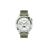 Huawei Watch GT 4 46mm Green