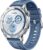 Huawei Watch GT 5 46mm Blue Smart Watch / Fitness Tracker (£101.99 With BLC Code)