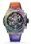 Hublot Big Bang Unico Titanium Rainbow 42mm HuBig Bang Unico Titanium Rainbow 42mm MPN: 441.NX.1117.LR.0999
