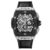 Hublot Spirit Of Big Bang 42mm Titanium and Ceramic Chronograph Automatic Watch
