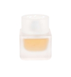 Huda Beauty Easy Bake Intense EDP 50ml – w/Code – Free C&C