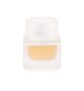 Huda Beauty Easy Bake Intense EDP 50ml – w/Code – Free C&C